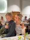 lilih Altpins Profile Picture