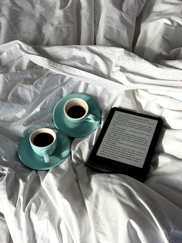 isabella.lauren instagram image archive image