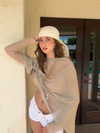 luciaaferrato Altpins Profile Picture