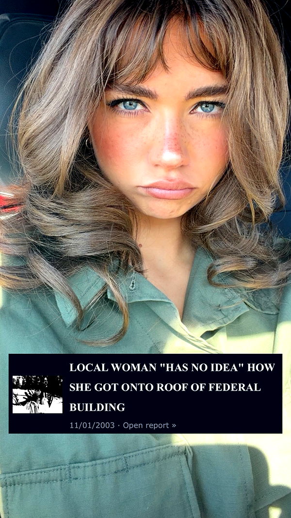 haylujan instagram image archive image
