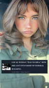 haylujan Altpins Profile Picture