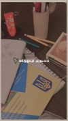 alisen.mari Altpins Profile Picture