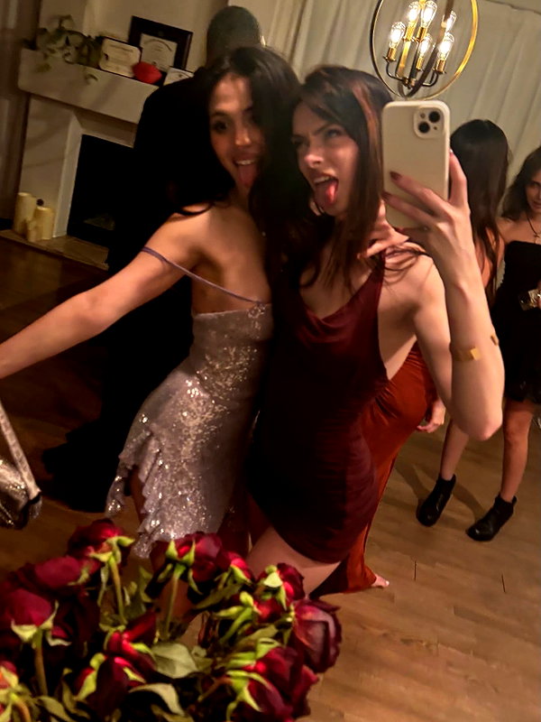 carmaxlla instagram image archive image