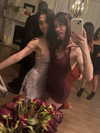 carmaxlla Altpins Profile Picture