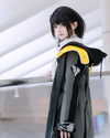 miee_cos Altpins Profile Picture