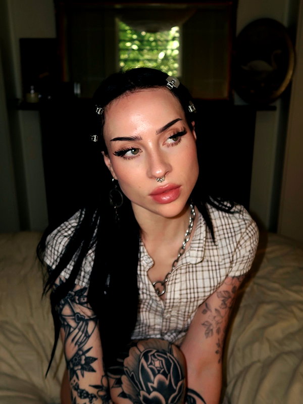 itslilypod instagram image archive image
