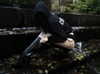 klywrxzzp Altpins Profile Picture