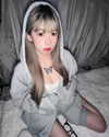 nixqq.425_ Altpins Profile Picture