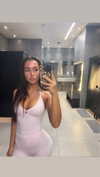 taisiamiron_ Altpins Profile Picture