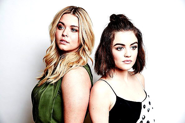 sashapieterse instagram image archive image