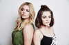 sashapieterse Altpins Profile Picture