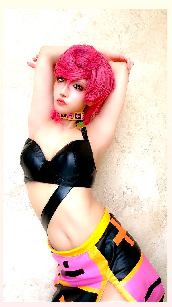 nanasemeron instagram image archive image