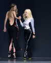 gigihadid Altpins Profile Picture