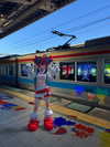yameiionline Altpins Profile Picture