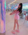 jadelaverne Altpins Profile Picture