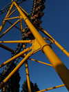 _broock_ Altpins Profile Picture