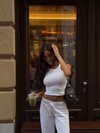 zoeliss Altpins Profile Picture