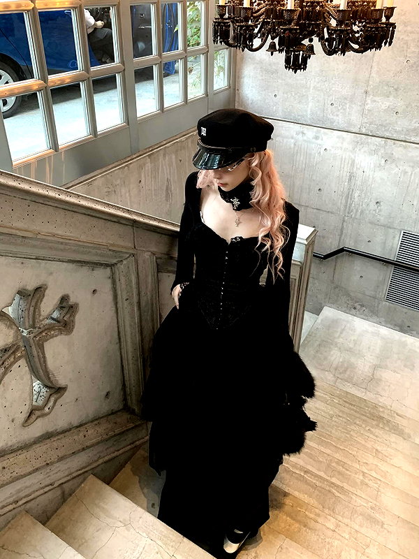 gakioyo instagram image archive image