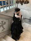 gakioyo Altpins Profile Picture