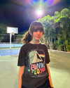 gabrielabee Altpins Profile Picture