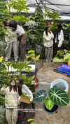 badthingalwaysg Altpins Profile Picture