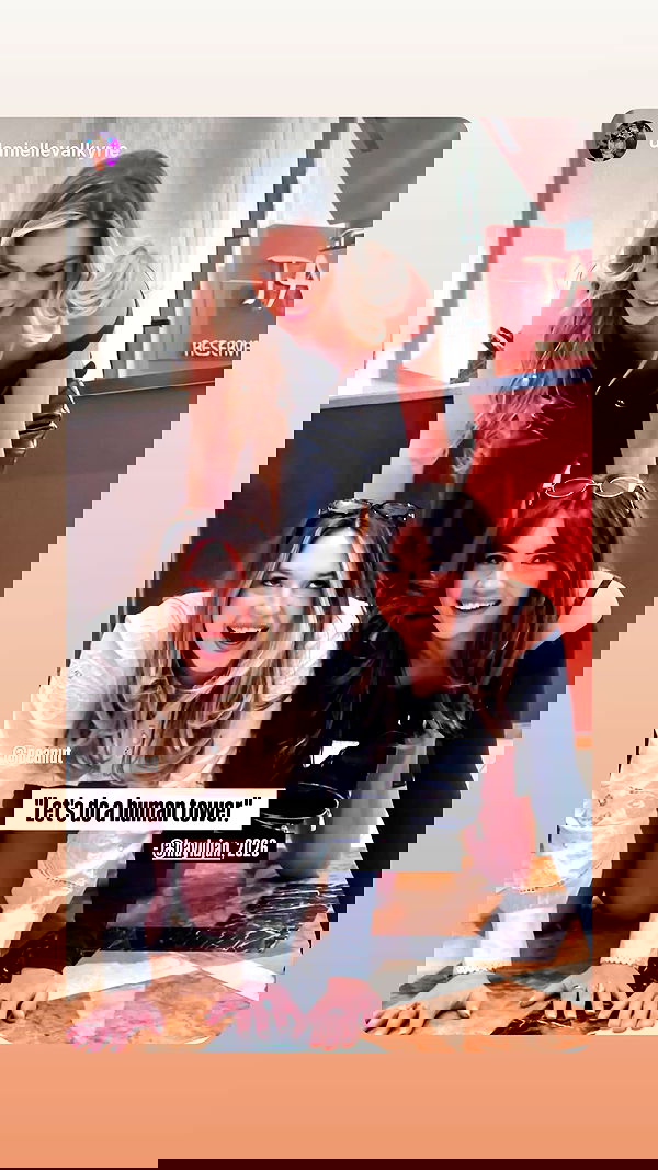 haylujan haylujan archive image