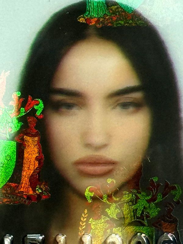 ellachristo instagram image archive image