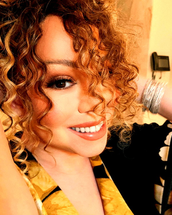 mariahcarey instagram image archive image