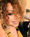 mariahcarey Altpins Profile Picture