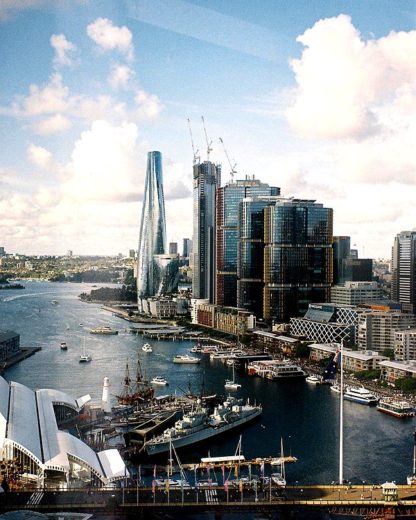 sullivang_ instagram image archive image