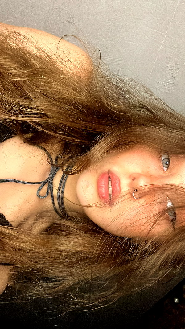 leanxhrt instagram image archive image