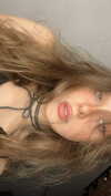 leanxhrt Altpins Profile Picture