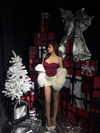 lyhythuedoxinh Altpins Profile Picture