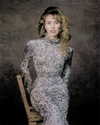mileycyrus Altpins Profile Picture