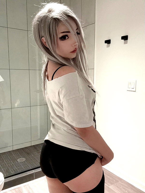 milliexxss instagram image archive image