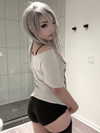 milliexxss Altpins Profile Picture