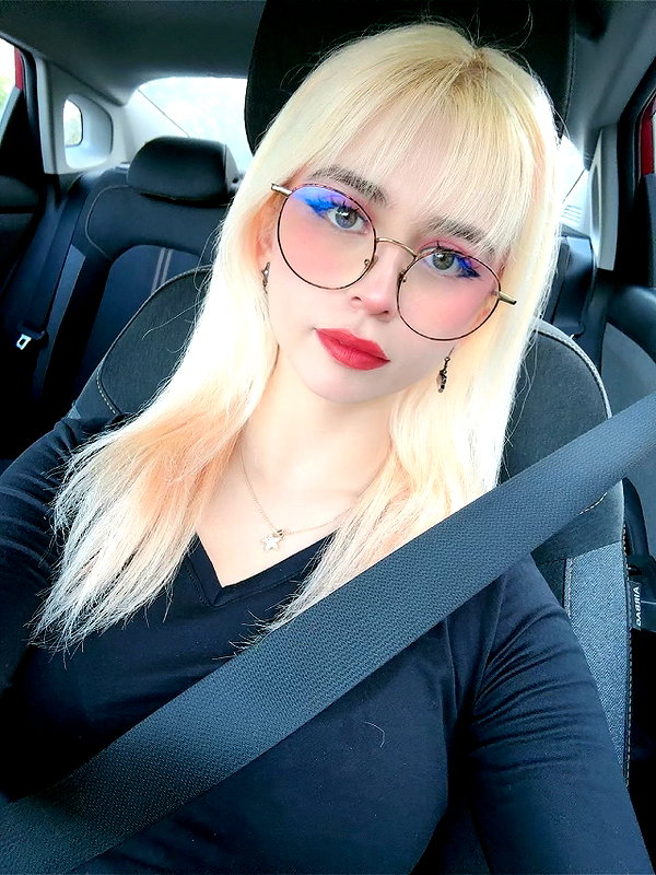 lulymakima instagram image archive image