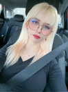 lulymakima Altpins Profile Picture