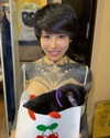 darkstar_mia Altpins Profile Picture