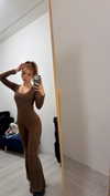 kasumi_sen Altpins Profile Picture