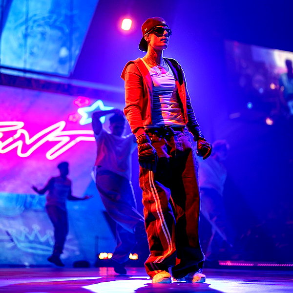 lilbieber instagram image archive image