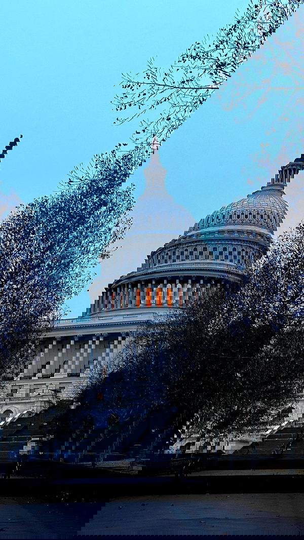 taylor.creeden taylor.creeden archive image