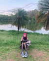 jadelaverne Altpins Profile Picture