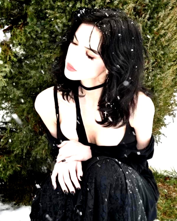 rachelchaleff instagram image archive image
