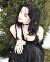 rachelchaleff Altpins Profile Picture