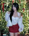 lyhythuedoxinh Altpins Profile Picture