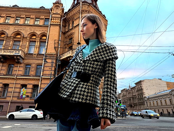 eva.mosevichhh instagram image archive image