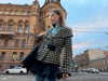 eva.mosevichhh Altpins Profile Picture