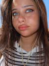 ayala.assaraf Altpins Profile Picture