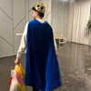 michalcohen___ Altpins Profile Picture